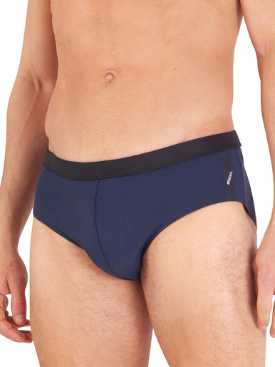 Slip de bain Sport