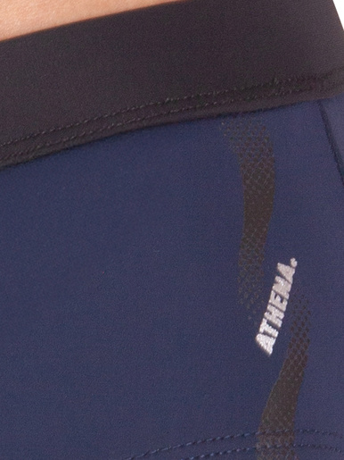 Slip de bain Sport