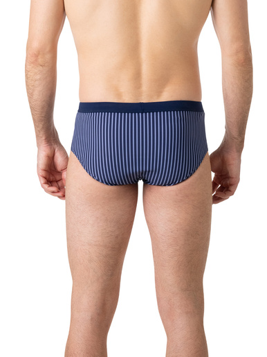Slip de bain Signature