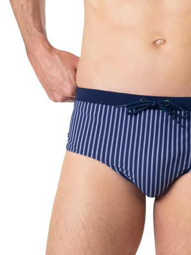 Slip de bain Signature