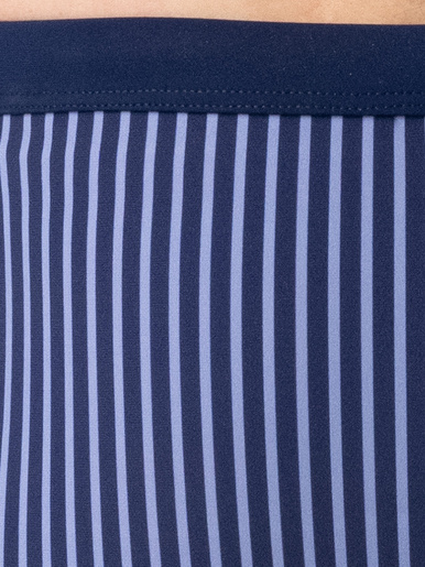 Slip de bain Signature