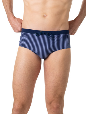 Slip de bain Signature