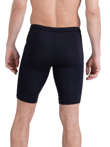 Boxer long de bain Sport