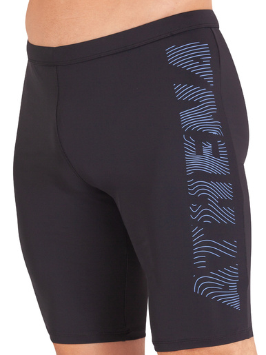 Boxer long de bain Sport