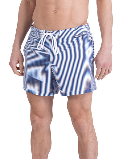 Bermuda de bain Summer Camp