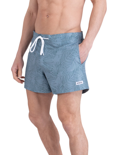 Bermuda de bain Surf Club