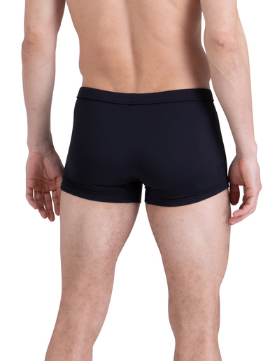 Boxer de bain Sérigraphie