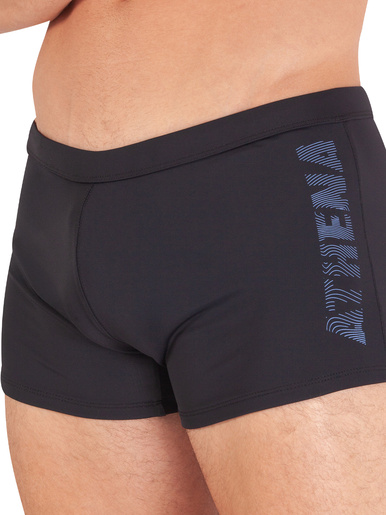 Boxer de bain Sérigraphie