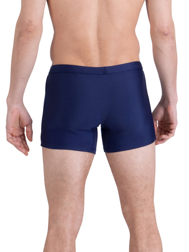 Boxer de bain sport