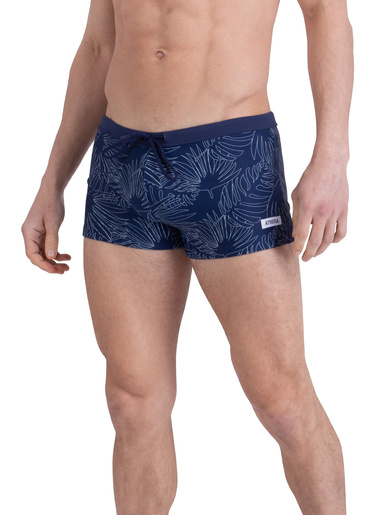 Boxer de bain Surf Club