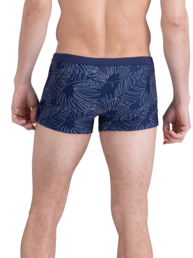 Boxer de bain Surf Club