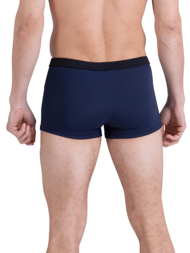 Boxer de bain Sport