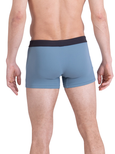 Boxer Surf Club