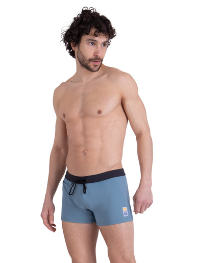 Boxer Surf Club
