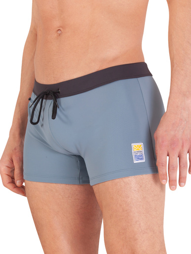 Boxer Surf Club