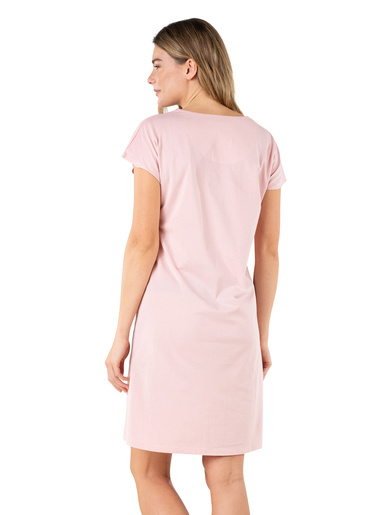 Nuisette Print