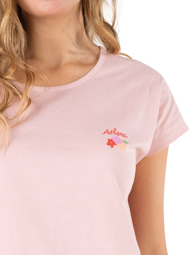 Nuisette Print