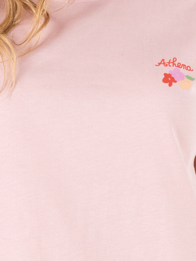 Nuisette Print