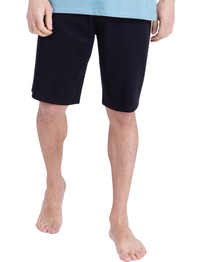 Pyjacourt Ecopack Sérigraphie - Athéna - Minéral/noir