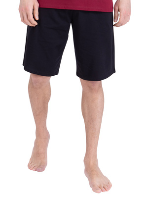 Pyjacourt Ecopack Sérigraphie