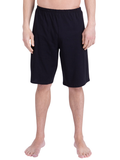 Pyjacourt My Petit Prix - Athéna - Bleu minéral/noir