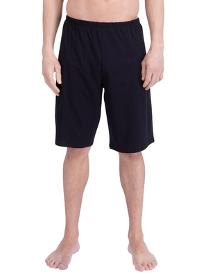 Pyjacourt My Petit Prix