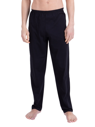 Pyjama Ecopack Construction