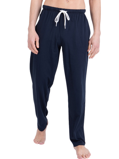 Pyjama rayures Ocean Club