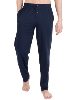 Pyjama rayures Ocean Club