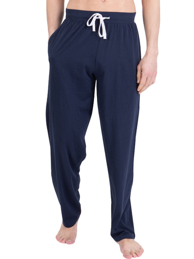 Pyjama Chic coton