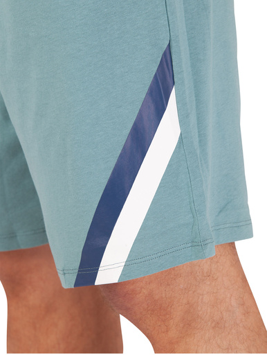 Pyjacourt Sport - Athéna - Vert pin
