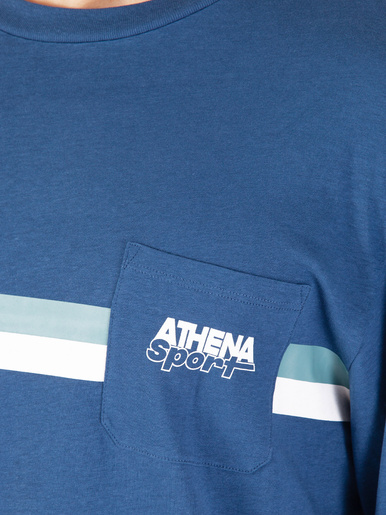 Pyjama Sport