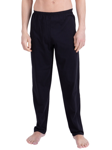 Pyjama My Petit Prix - Athéna - Bleu/noir