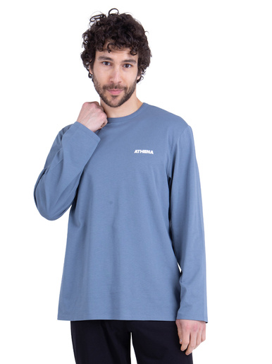 Pyjama My Petit Prix