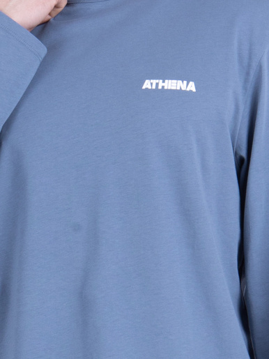 Pyjama My Petit Prix