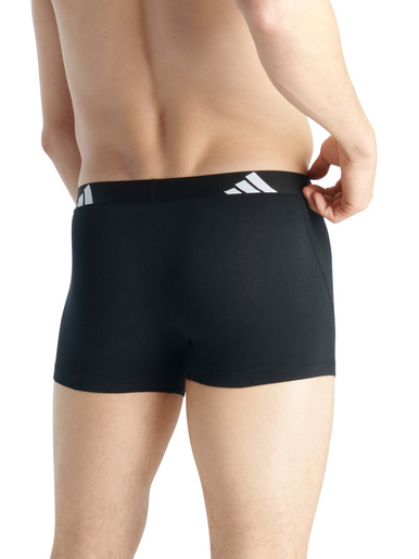 Lot de 2 boxers Active Flex