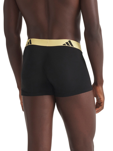 Lot de 2 boxers Active Flex