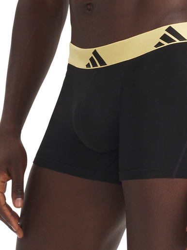 Lot de 2 boxers Active Flex