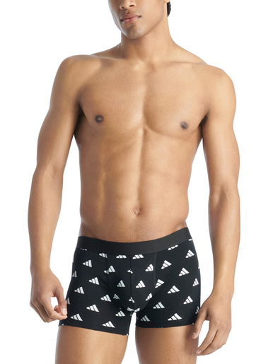 Lot de 2 boxers Active Flex