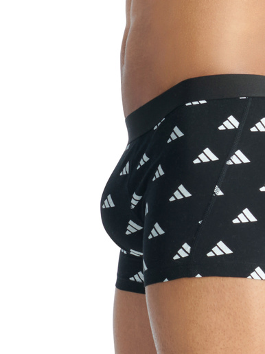 Lot de 2 boxers Active Flex