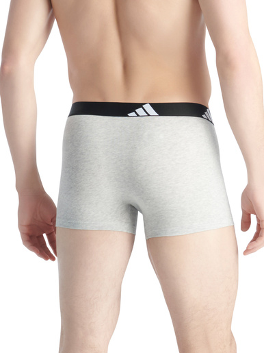Lot de 2 boxers Active Flex