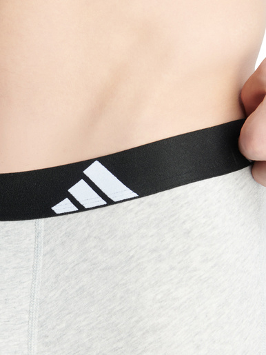 Lot de 2 boxers Active Flex