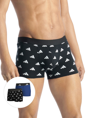 Lot de 2 boxers Active Flex