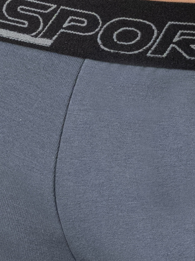 Lot de 3 boxers Air Fit