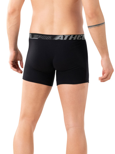 Lot de 3 boxers Air Fit