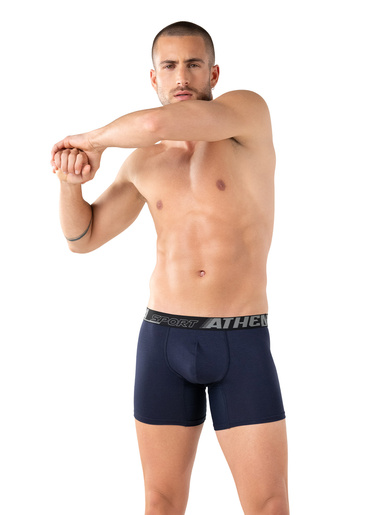Lot de 3 boxers Air Fit
