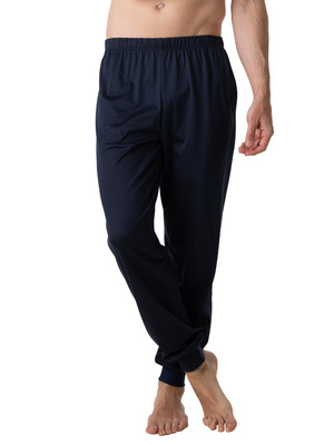 Pyjama Jogger coton mercerisé