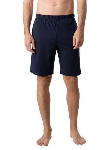 Pyjacourt Casual - Eminence - Cobalt/marine