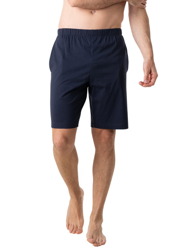 Pyjacourt Casual - Eminence - Sable/marine