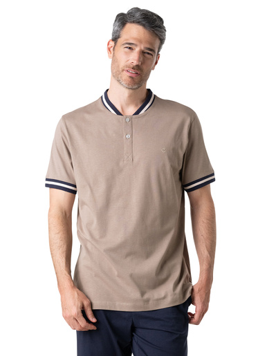 Pyjacourt Casual
